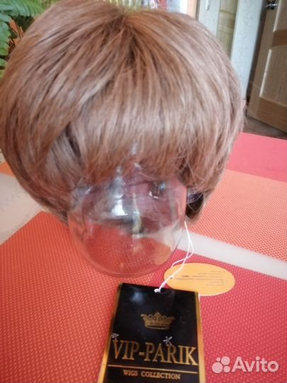 Красота и здоровье