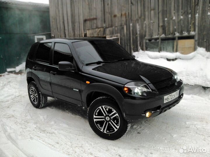 Тонировка Съемная рулон 2 м*0,75 см