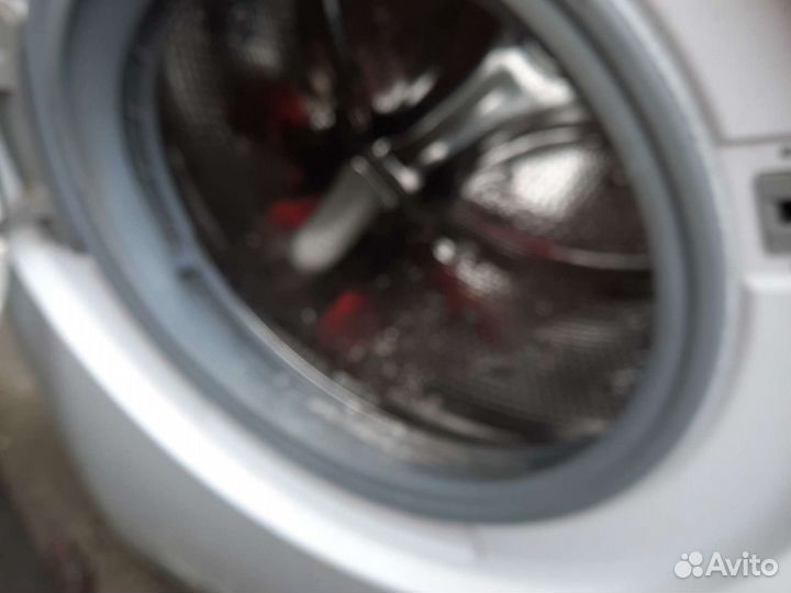 Candy Стиральная машина запчасти