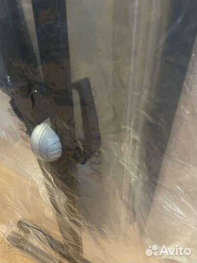 Стойка для клавишных пианино Tempo Stands KS 110