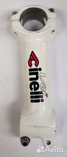 Вынос руля для велосипеда