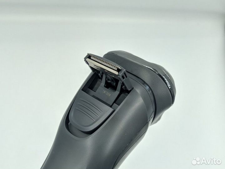 Электробритва So White 3D Smart Shaver ES3