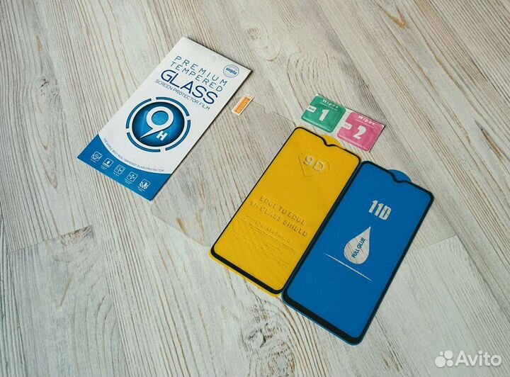 На xiaomi note 8 pro стекло чехол поклейка