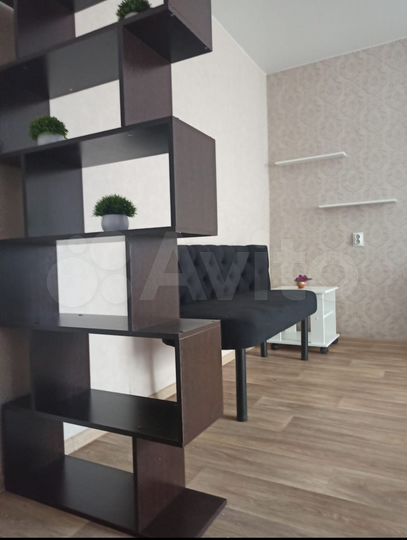 Офис, 29 м²