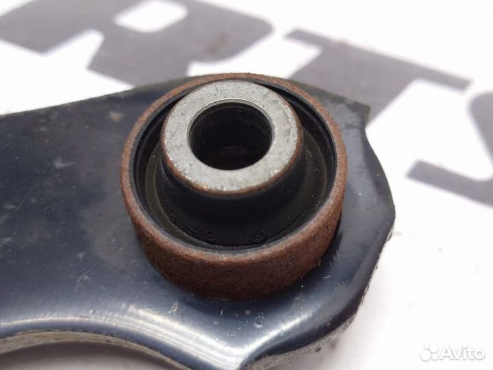 Рычаг задний верхний Mitsubishi ASX I (2010—2013)