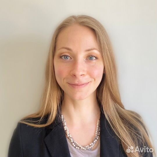 Помощь должникам