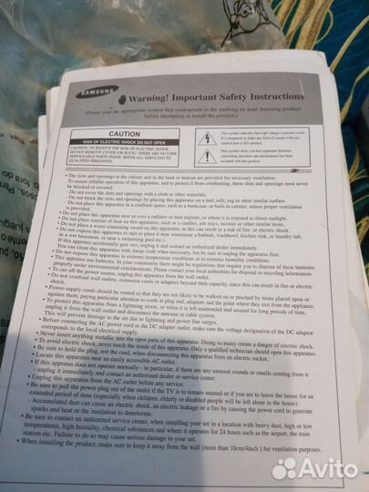 Dvd плеер vitek vt-4015 sr