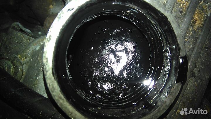 Двигатель toyota liteace CR30 2C-T