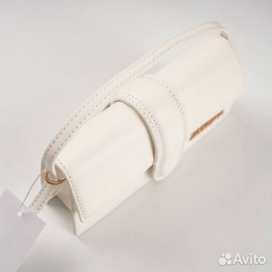 Сумка Jacquemus