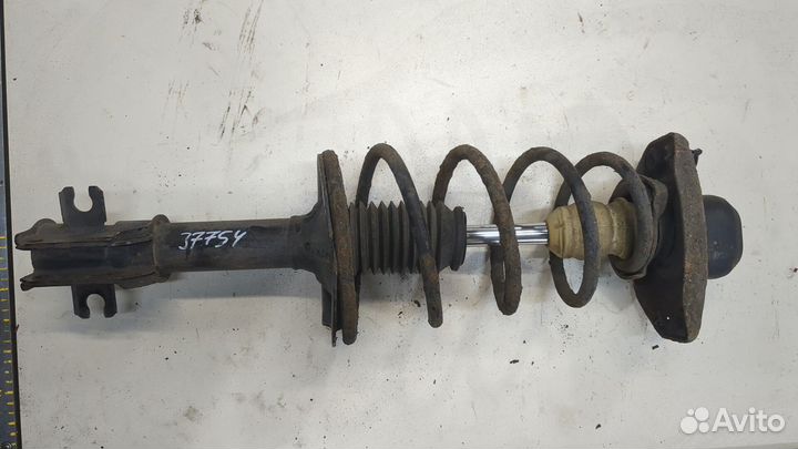 Амортизатор подвески Fiat Punto, 1998