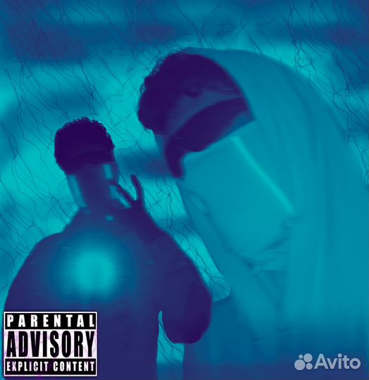 Обработка фото,обложки на альбомы