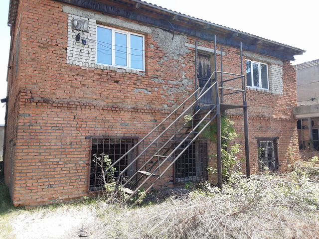 Производственные помещения 900 м²,земельный участо