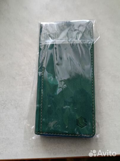 Аксессуары для тел