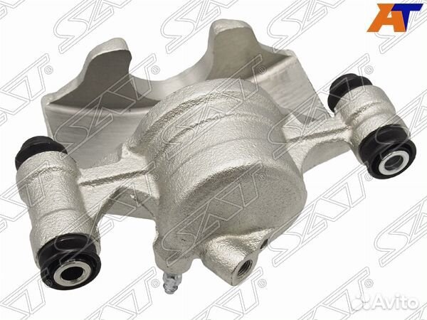 Суппорт toyota corolla