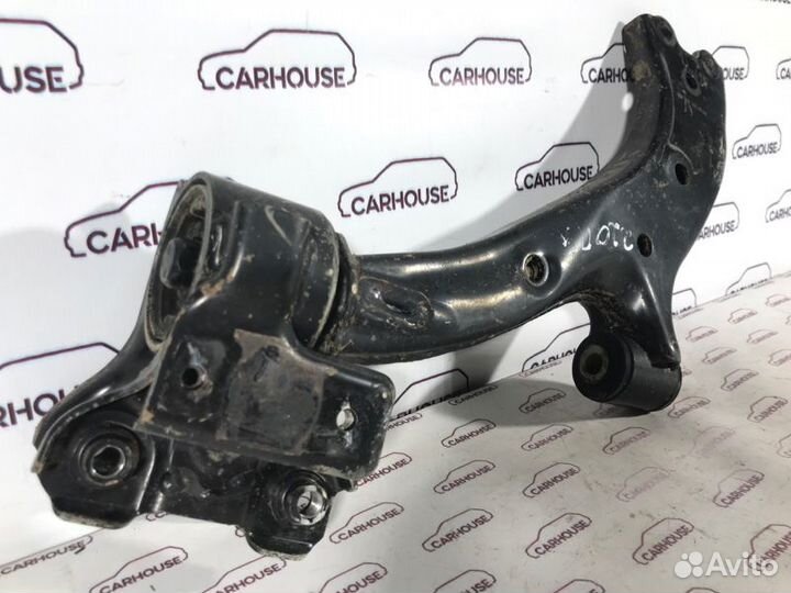 Рычаг подвески передний левый Honda Crv 2.0 R20A2