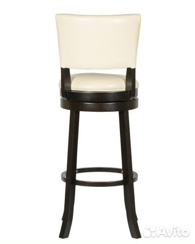 Барный стул