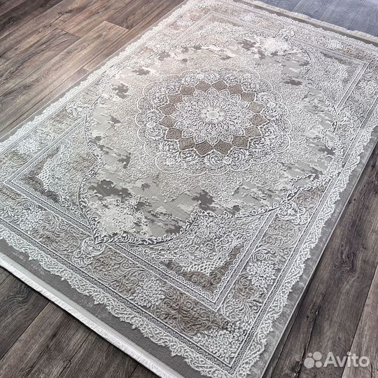 Ковер турецкий