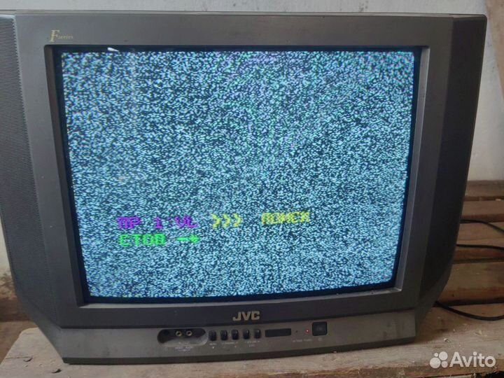 Телевизоры бу