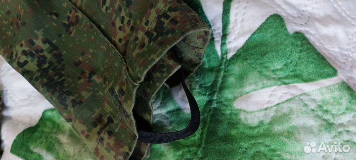 Кадетская форма 4 шк на девочку