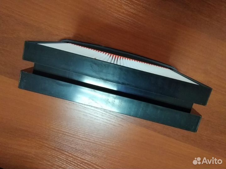 Фильтр для пылесоса Starmix / Bosch / Metabo