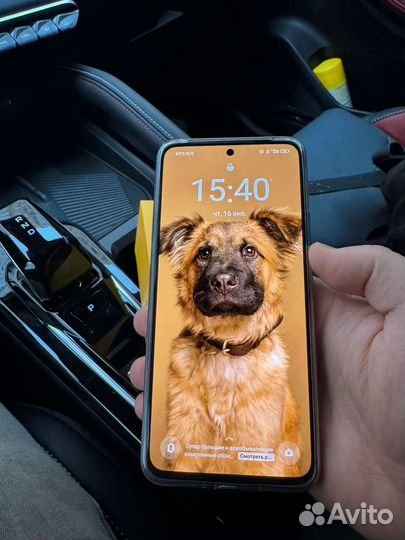 realme 12, 8/128 ГБ