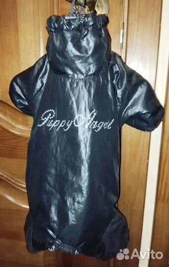 Дождевики/ Куртка зимняя/ Комбинезон зимний