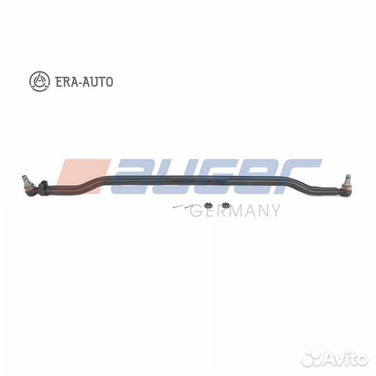 Auger 10073 Тяга рулевая поперечная
