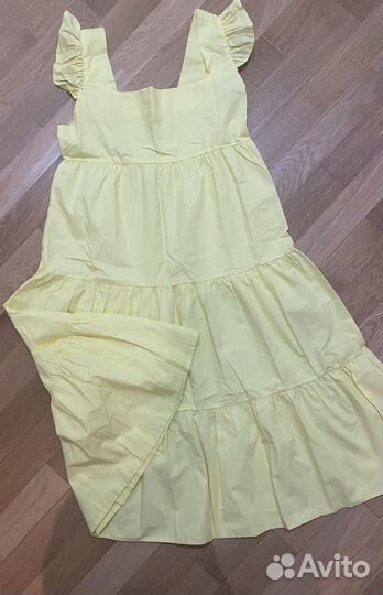 Женская одежда пакетом