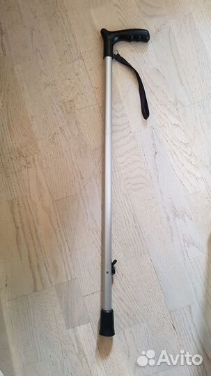 Трость для ходьбы