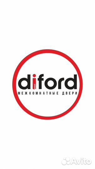 Прессовщик вакуумного пресса