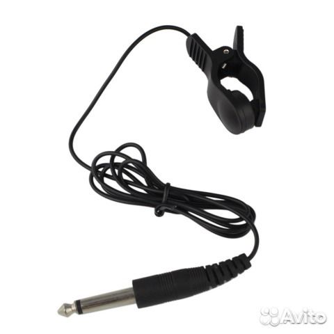 Новый тюнер ENO et37