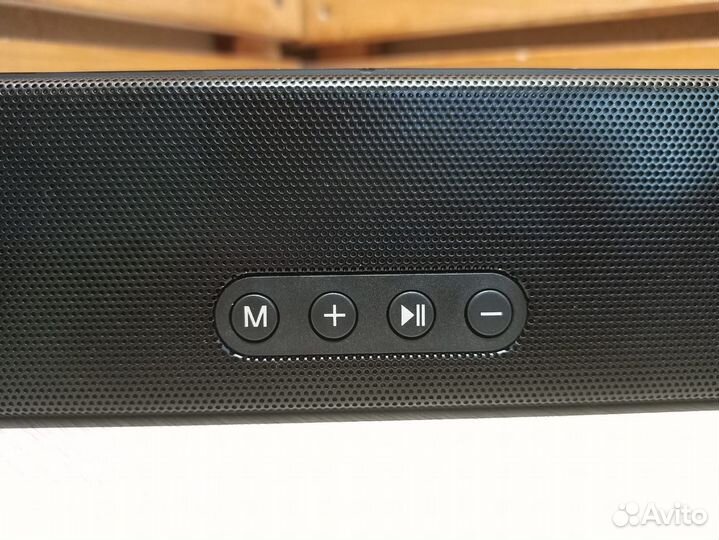 Колонка forza plus(к2793)