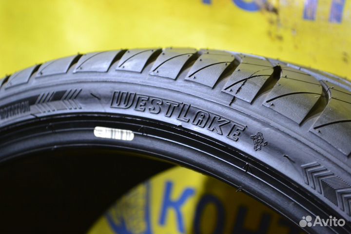 Westlake SV308 245/30 R20