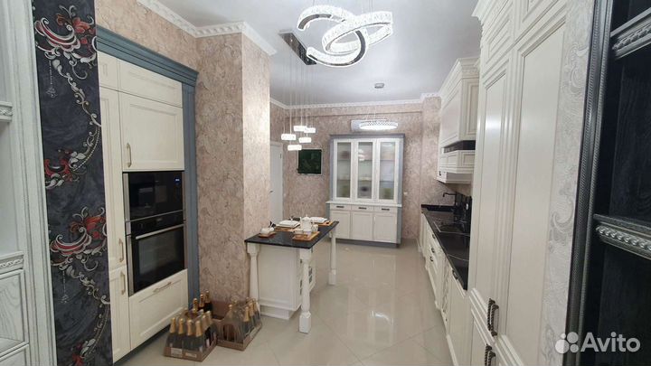 Ремонт квартир и капитальная отделка строительство