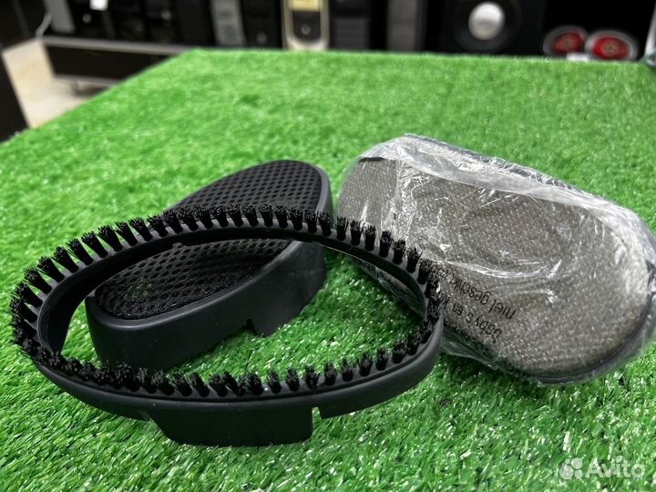 Отпариватель Tefal DT8135 Access Steam+(пт18б)