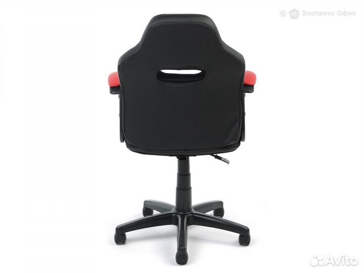 Кресло игровое Chairman Kids 110