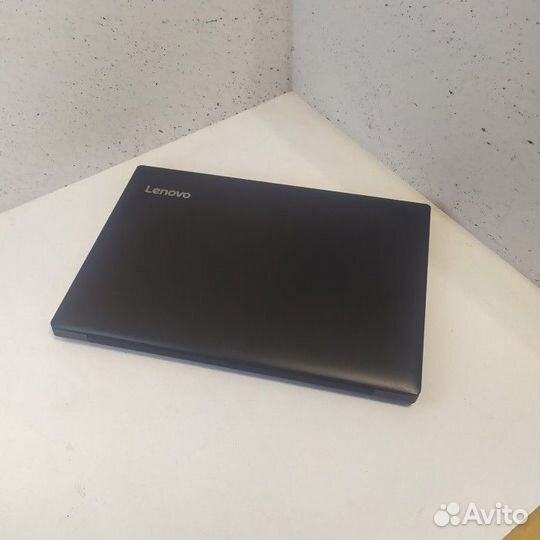 Ноутбук Lenovo ideapad 330-15ast (Рассрочка / Л2)