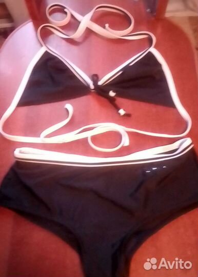 Купальник 44- 46