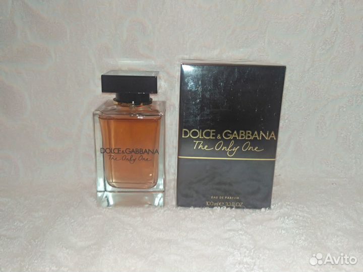 Dolce Gabbana, Lanvin, Victoria's Secret и Dkny