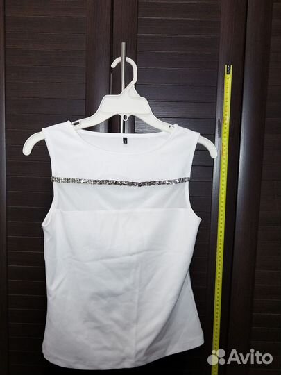 Туника женская