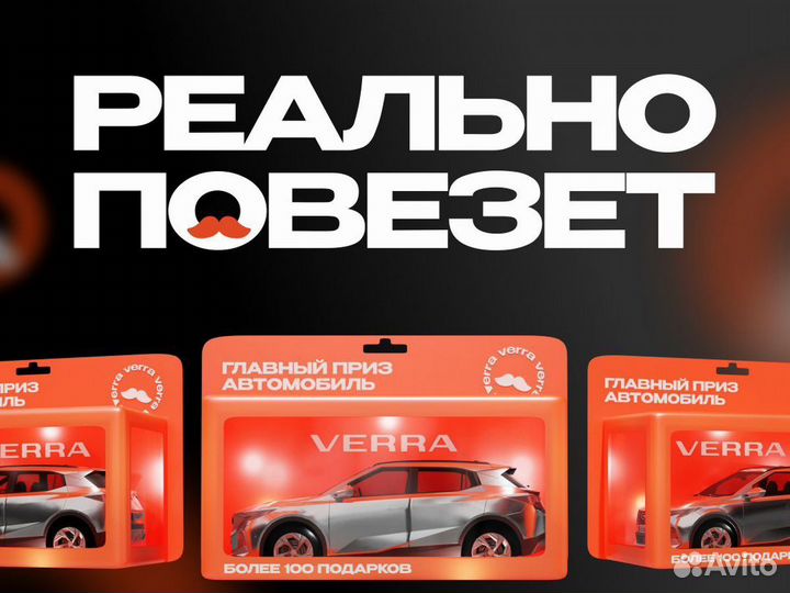 Renault Kaptur 1.6 CVT, 2020, 54 201 км