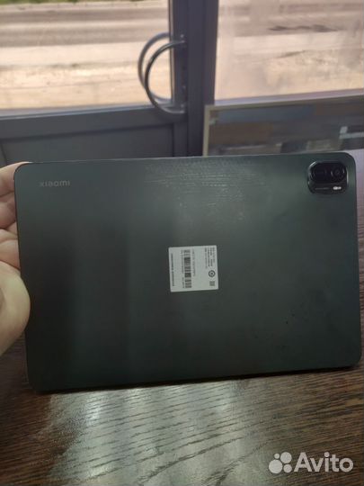 Xiaomi mi pad 5 256gb