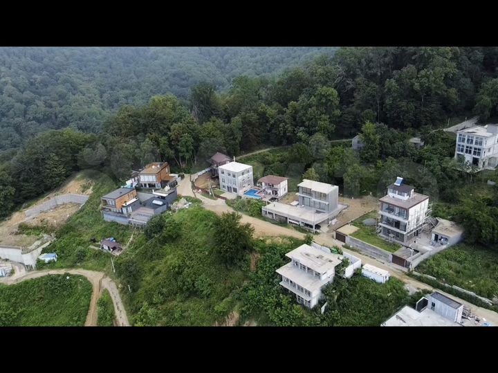 Участок 14 сот. (ИЖС)