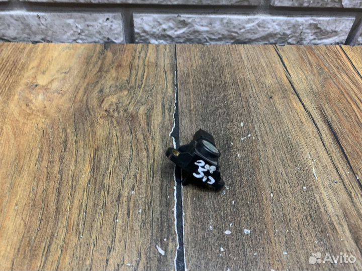 Mercedes Benz CLS W218 Датчик абсолютного давления