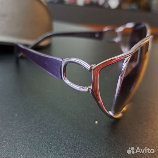 Солнцезащитные очки Neolook