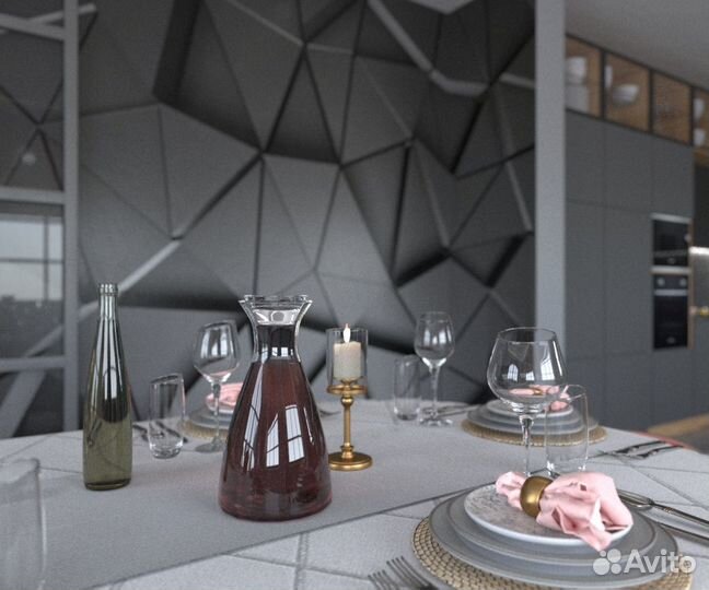 Визуализатор