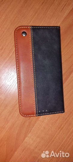 Чехол для samsung S6