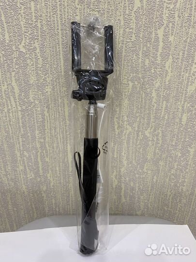 Монопод палка для селфи