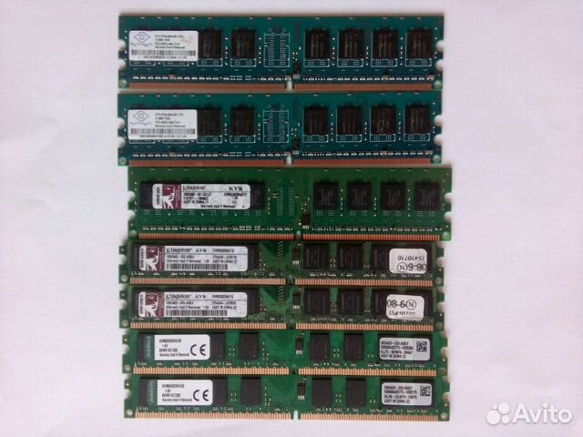 Озу 512 1. Kvr533d2n4512. kvr667d2n5512. jpn- mb 533. оперативная память 512 мб kingston kvr533d2n4512.