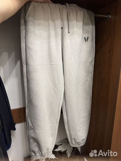 Оригинальный костюм Giovanni Vittori